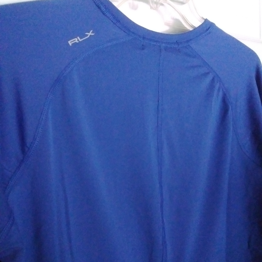 RLX Ralph Lauren - Picture 3 of 3